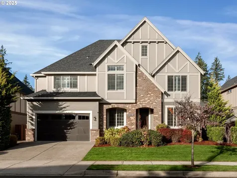 15413 SE Clark Street Happy Valley OR 97086