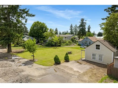 7931 SE Malden Court Portland OR 97206