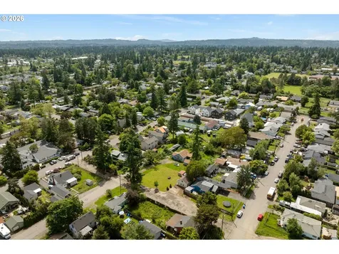 7931 SE Malden Court Portland OR 97206