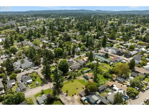 7931 SE Malden Court Portland OR 97206