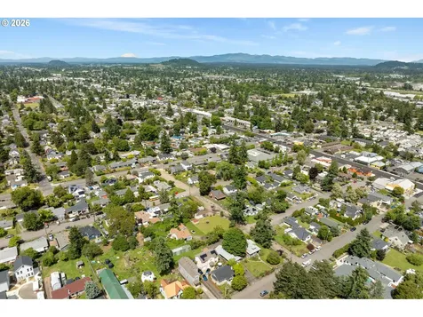 7931 SE Malden Court Portland OR 97206