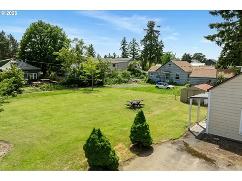 7931 SE Malden Court Portland OR 97206