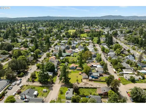 7931 SE Malden Court Portland OR 97206