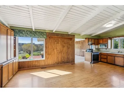 4105 Pleasant Hill Road Kelso WA 98626