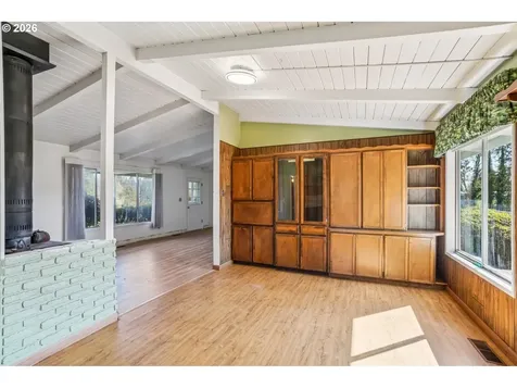 4105 Pleasant Hill Road Kelso WA 98626