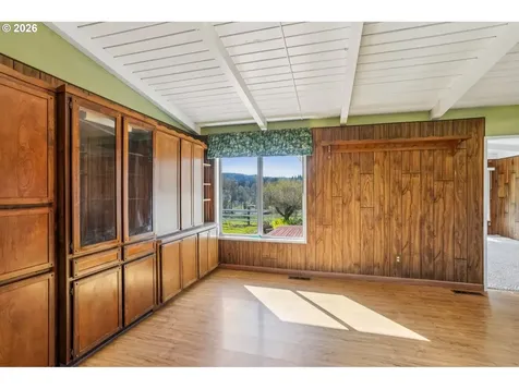 4105 Pleasant Hill Road Kelso WA 98626