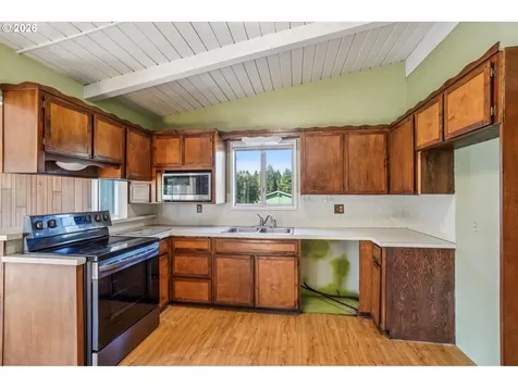 4105 Pleasant Hill Road Kelso WA 98626