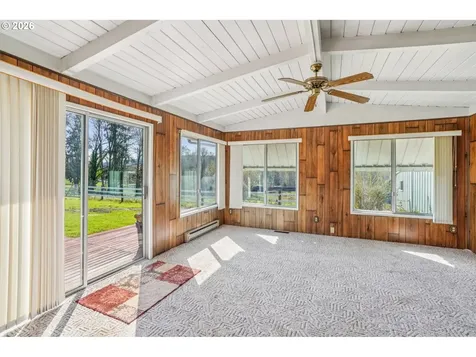 4105 Pleasant Hill Road Kelso WA 98626
