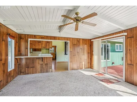 4105 Pleasant Hill Road Kelso WA 98626