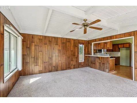 4105 Pleasant Hill Road Kelso WA 98626
