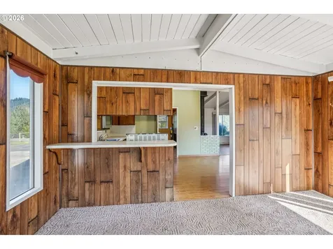 4105 Pleasant Hill Road Kelso WA 98626