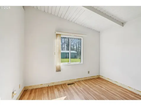 4105 Pleasant Hill Road Kelso WA 98626
