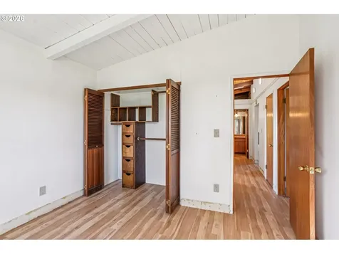 4105 Pleasant Hill Road Kelso WA 98626