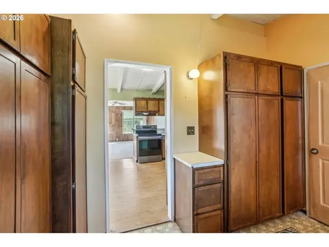 4105 Pleasant Hill Road Kelso WA 98626