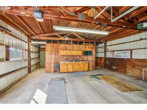 4105 Pleasant Hill Road Kelso WA 98626