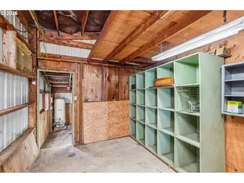 4105 Pleasant Hill Road Kelso WA 98626