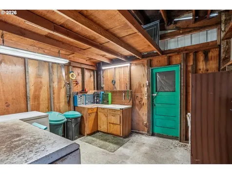 4105 Pleasant Hill Road Kelso WA 98626