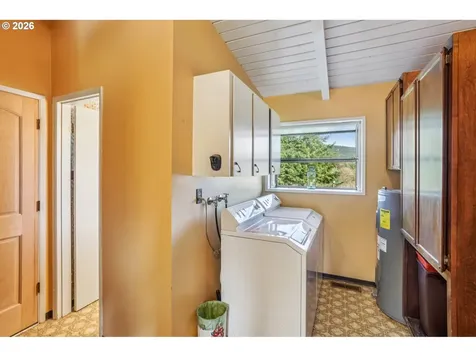 4105 Pleasant Hill Road Kelso WA 98626