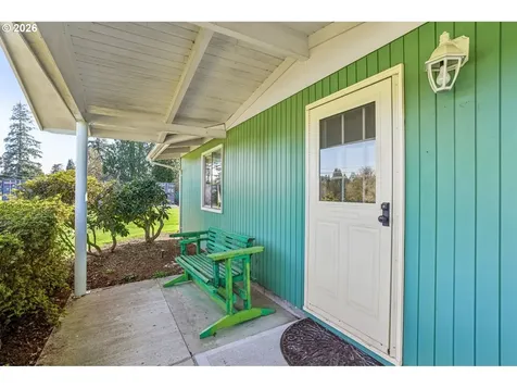 4105 Pleasant Hill Road Kelso WA 98626