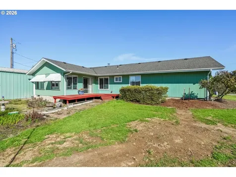 4105 Pleasant Hill Road Kelso WA 98626