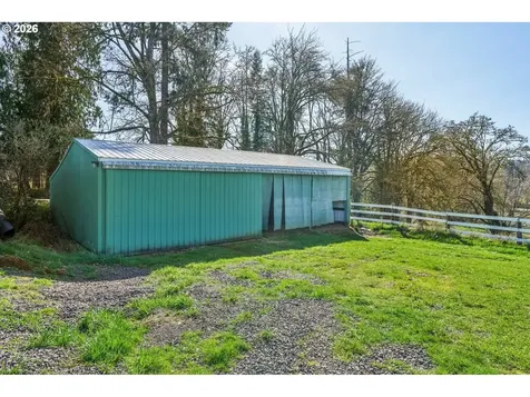 4105 Pleasant Hill Road Kelso WA 98626