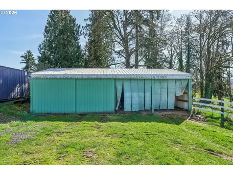 4105 Pleasant Hill Road Kelso WA 98626