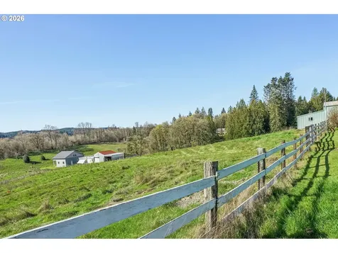 4105 Pleasant Hill Road Kelso WA 98626