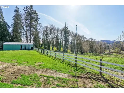 4105 Pleasant Hill Road Kelso WA 98626