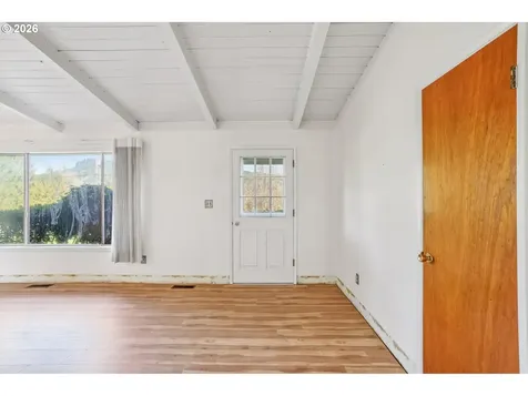 4105 Pleasant Hill Road Kelso WA 98626