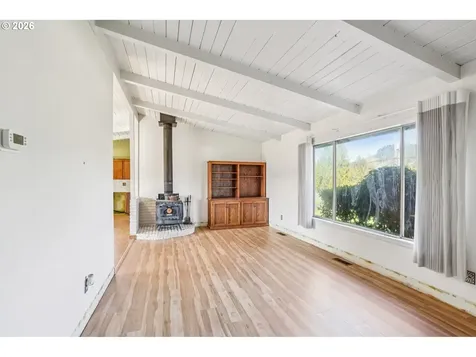 4105 Pleasant Hill Road Kelso WA 98626