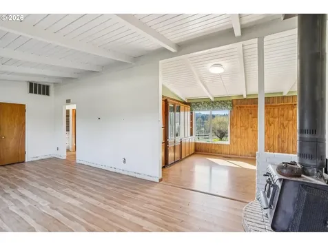 4105 Pleasant Hill Road Kelso WA 98626
