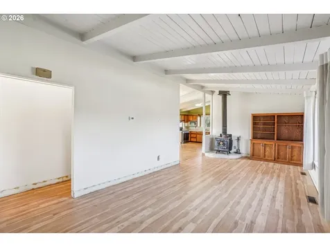 4105 Pleasant Hill Road Kelso WA 98626