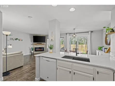 42017 NW Elmhurst Court Banks OR 97106