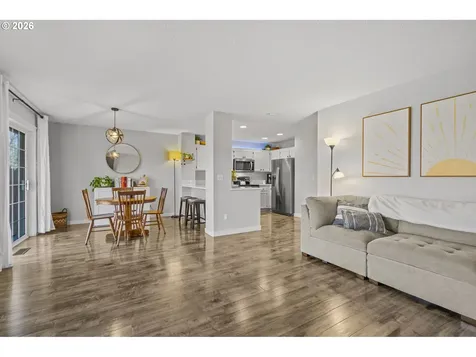 42017 NW Elmhurst Court Banks OR 97106