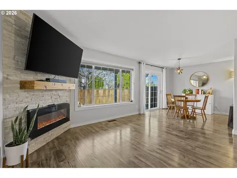 42017 NW Elmhurst Court Banks OR 97106