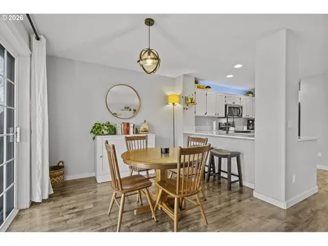 42017 NW Elmhurst Court Banks OR 97106