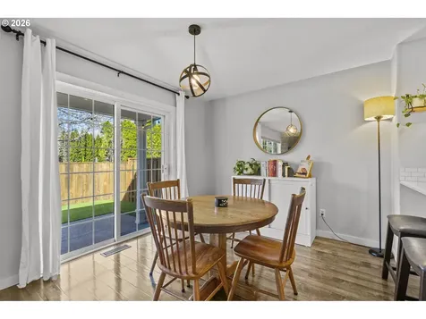 42017 NW Elmhurst Court Banks OR 97106