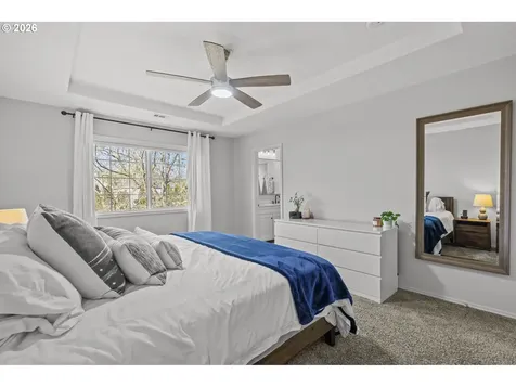 42017 NW Elmhurst Court Banks OR 97106