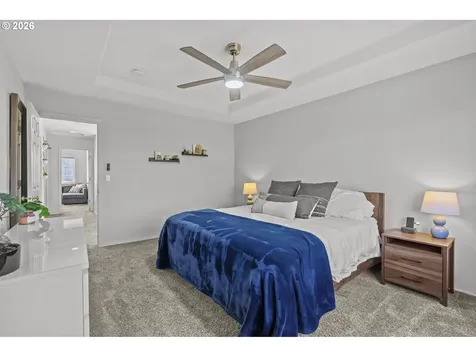 42017 NW Elmhurst Court Banks OR 97106