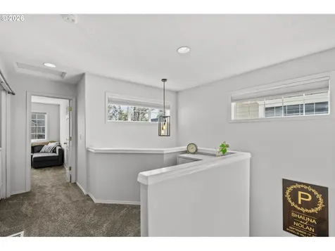 42017 NW Elmhurst Court Banks OR 97106