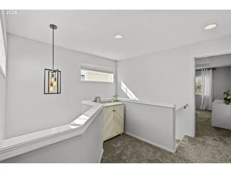42017 NW Elmhurst Court Banks OR 97106