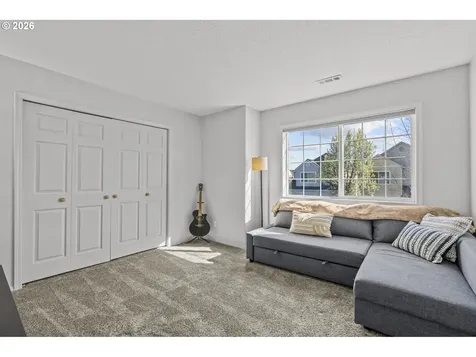 42017 NW Elmhurst Court Banks OR 97106