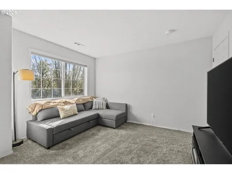 42017 NW Elmhurst Court Banks OR 97106