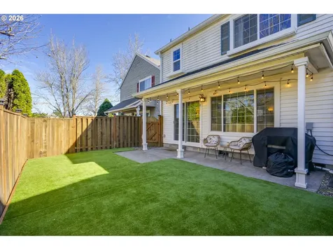 42017 NW Elmhurst Court Banks OR 97106