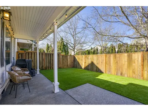42017 NW Elmhurst Court Banks OR 97106