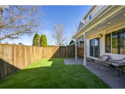 42017 NW Elmhurst Court Banks OR 97106