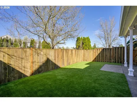42017 NW Elmhurst Court Banks OR 97106