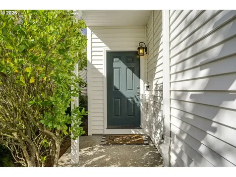 42017 NW Elmhurst Court Banks OR 97106