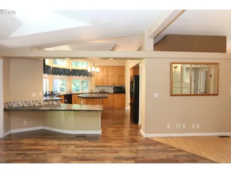 33433 SE Muddy Duck Lane Eagle Creek OR 97022