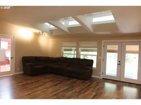 33433 SE Muddy Duck Lane Eagle Creek OR 97022